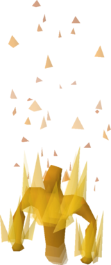 Fire elemental.png